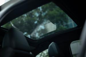 Peugeot 208 GT Line 2020 года  (JP)
